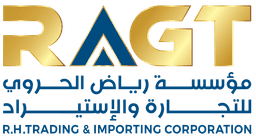 مؤسسة رياض الحروي