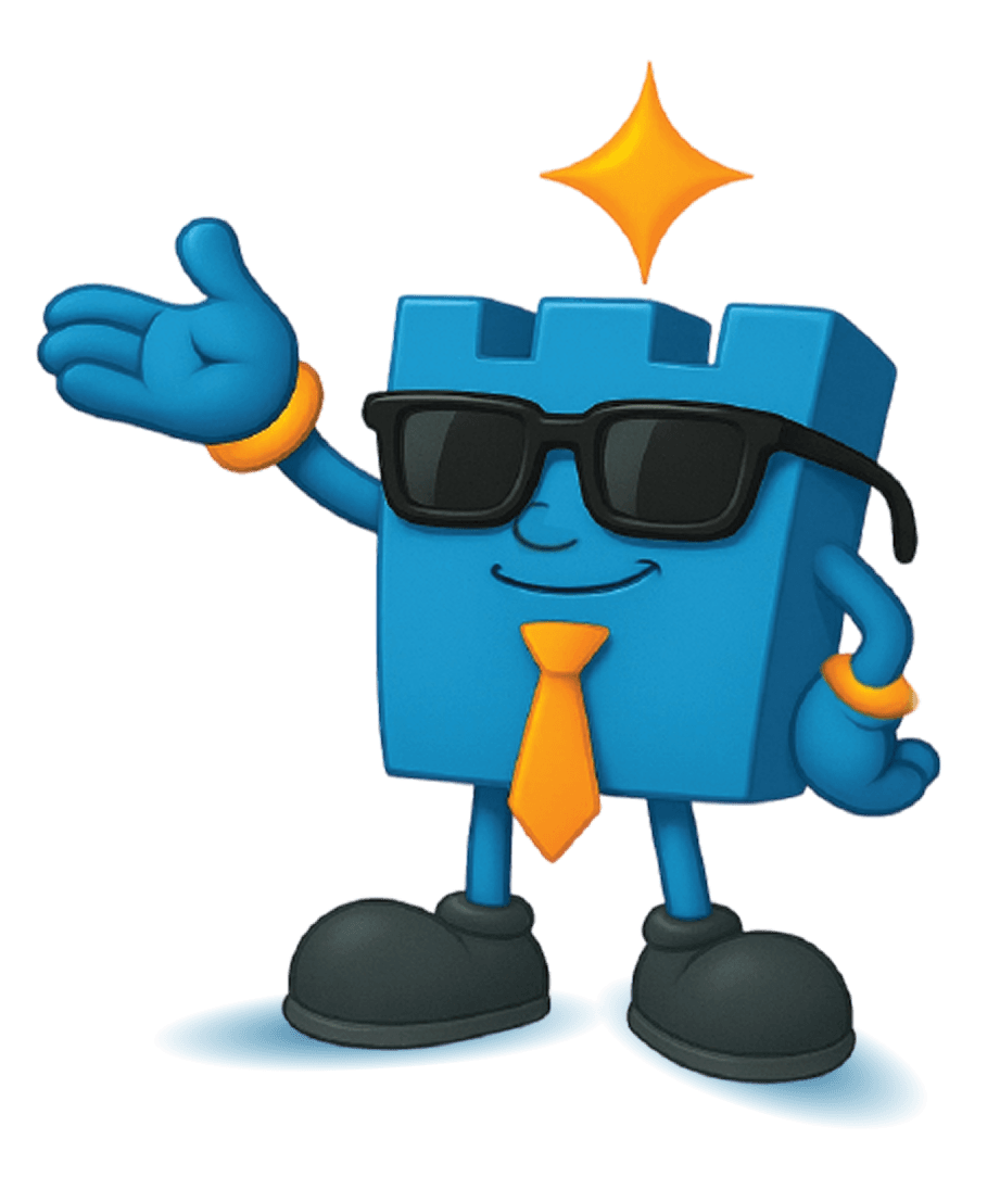 تطور فكرة مهرجان تعز الريادي