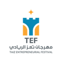 TEF Logo