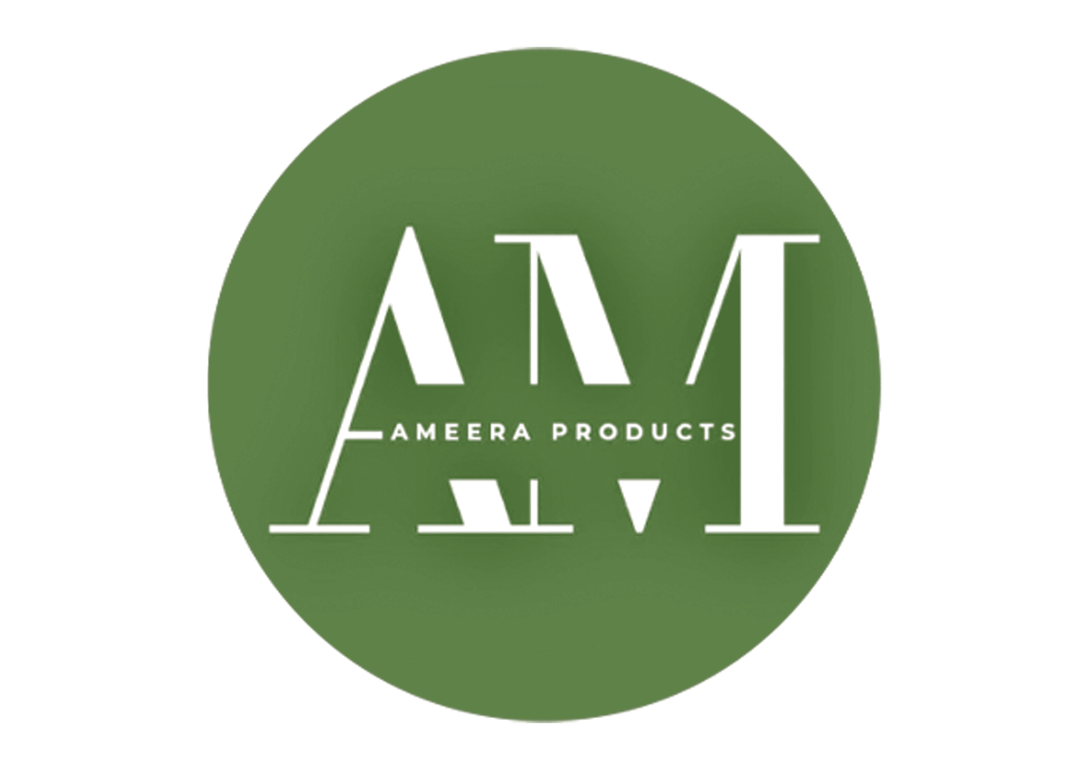 Ameera products