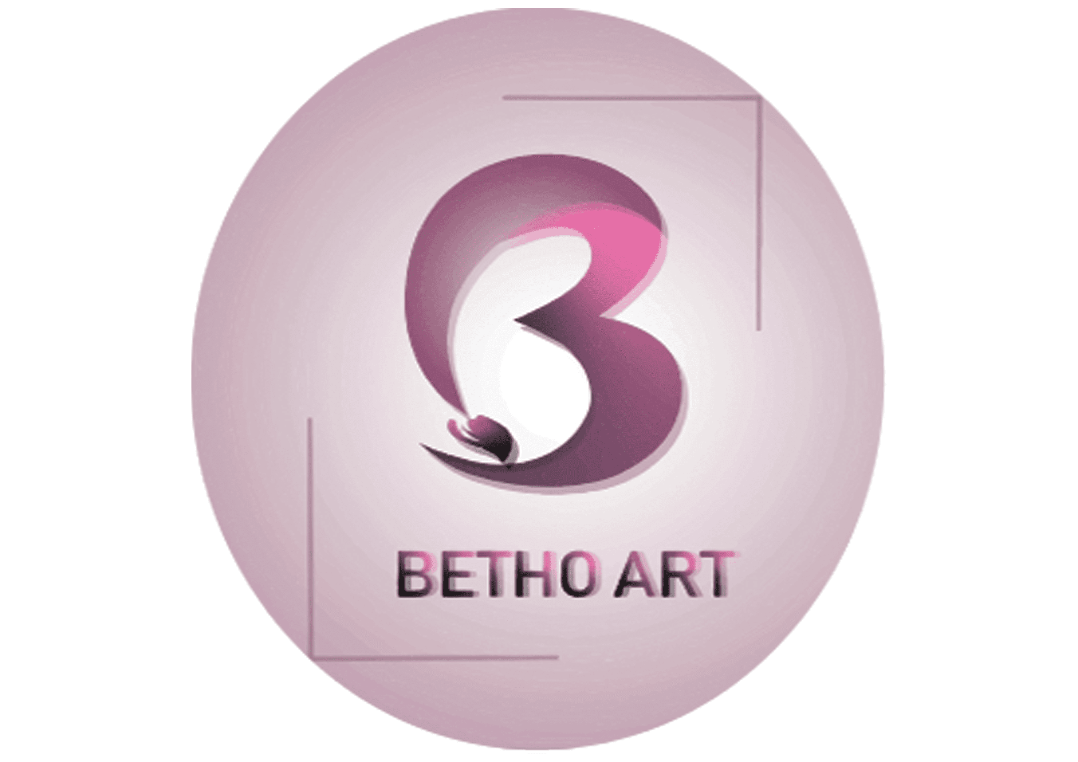 Betho Art لتنسيق الهدايا والشموع والكونكريت