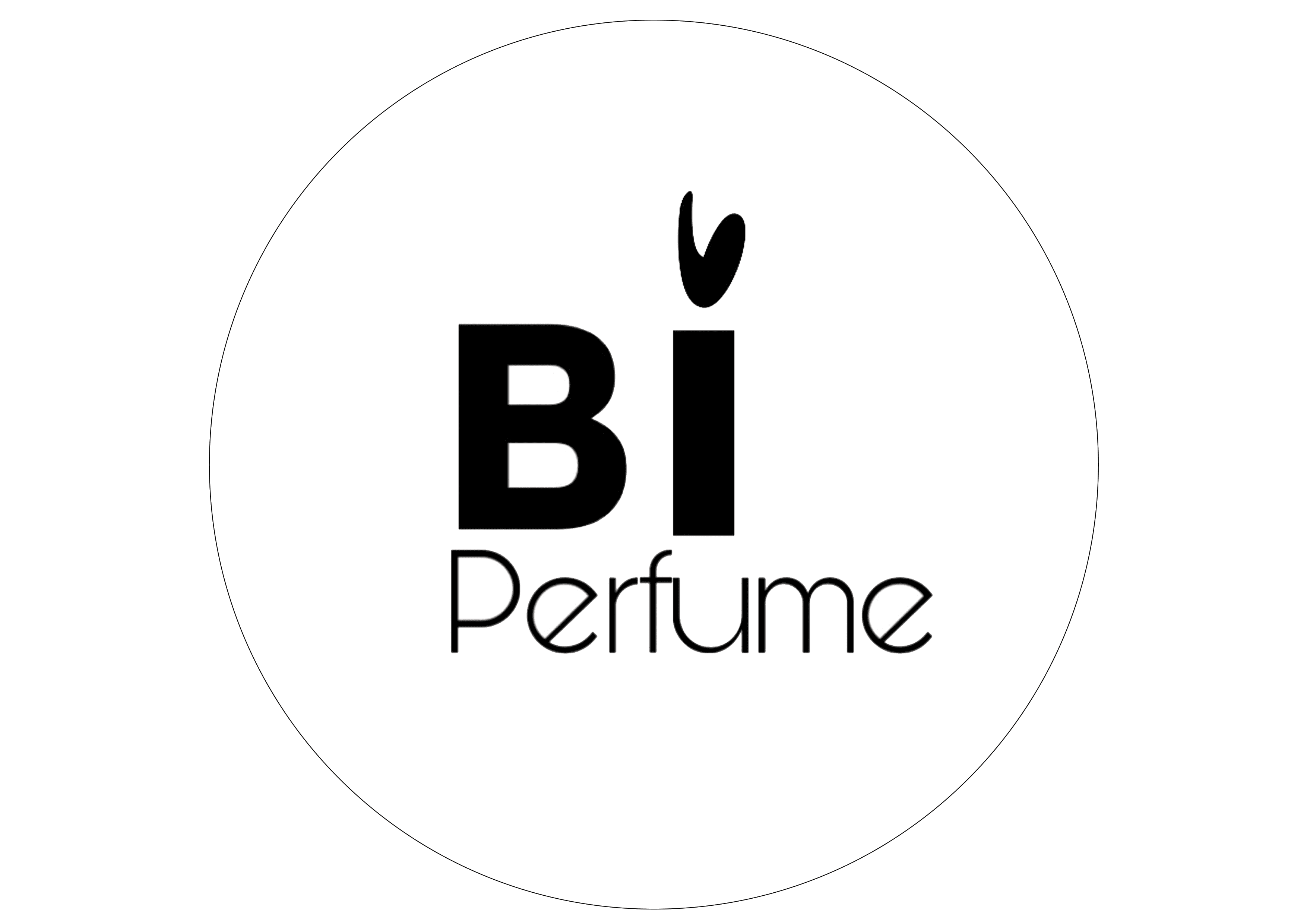 Biperfumes