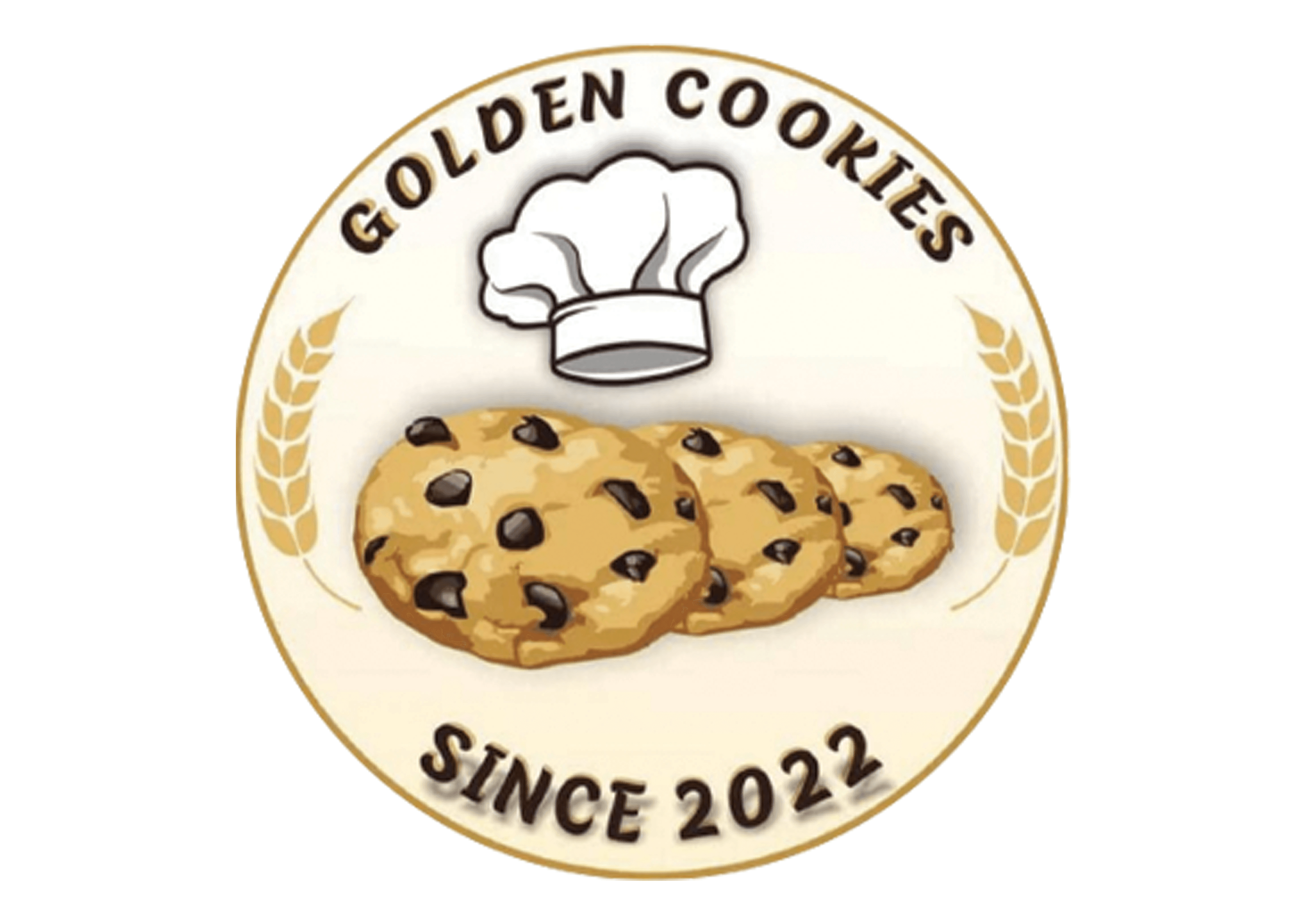 جولدن كوكيز