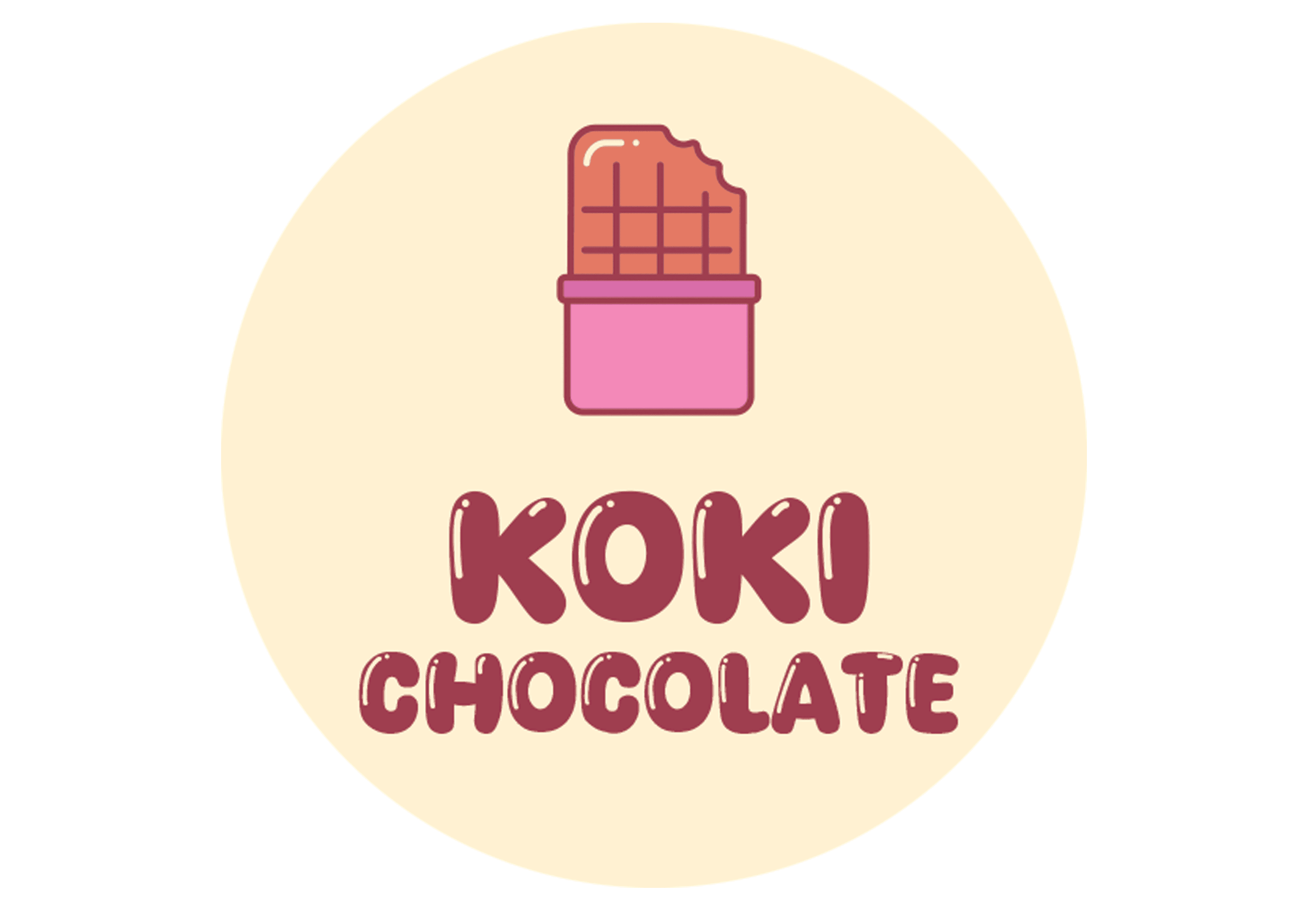 KokiChocolate