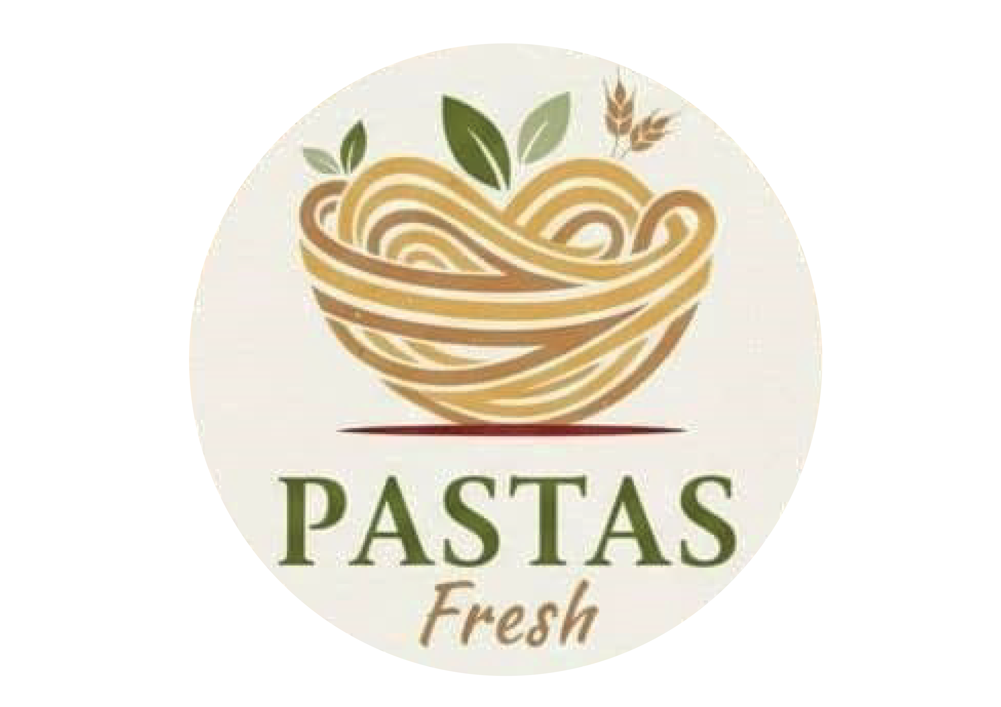 Pasta Fresh باستا فريش