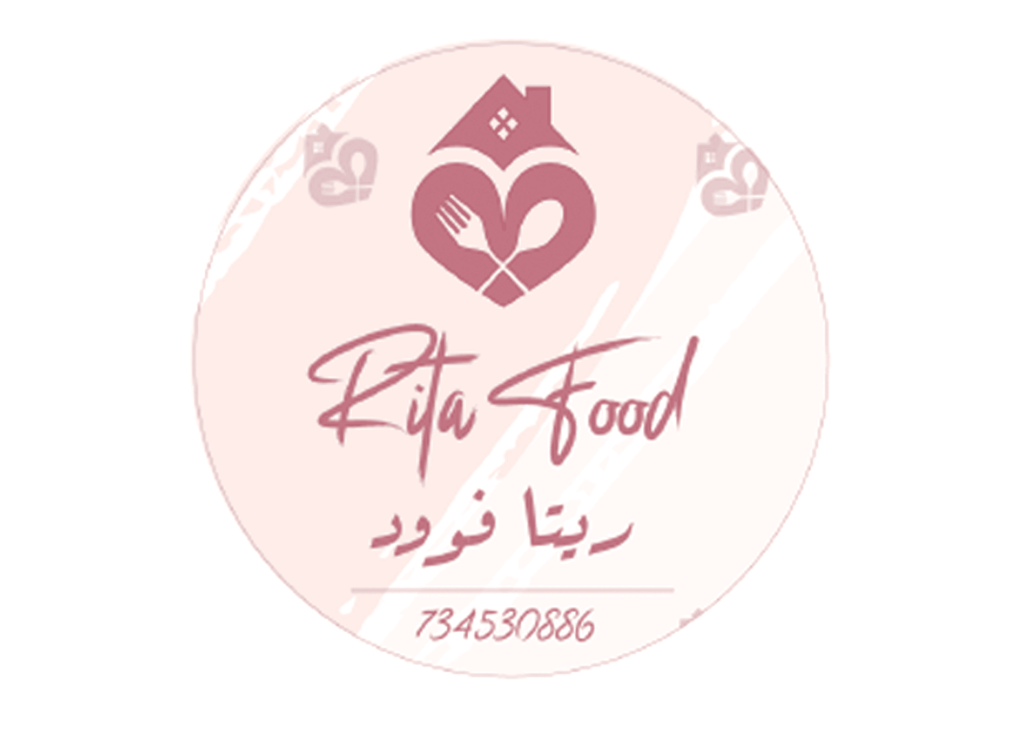ريتااافوود RitaFood
