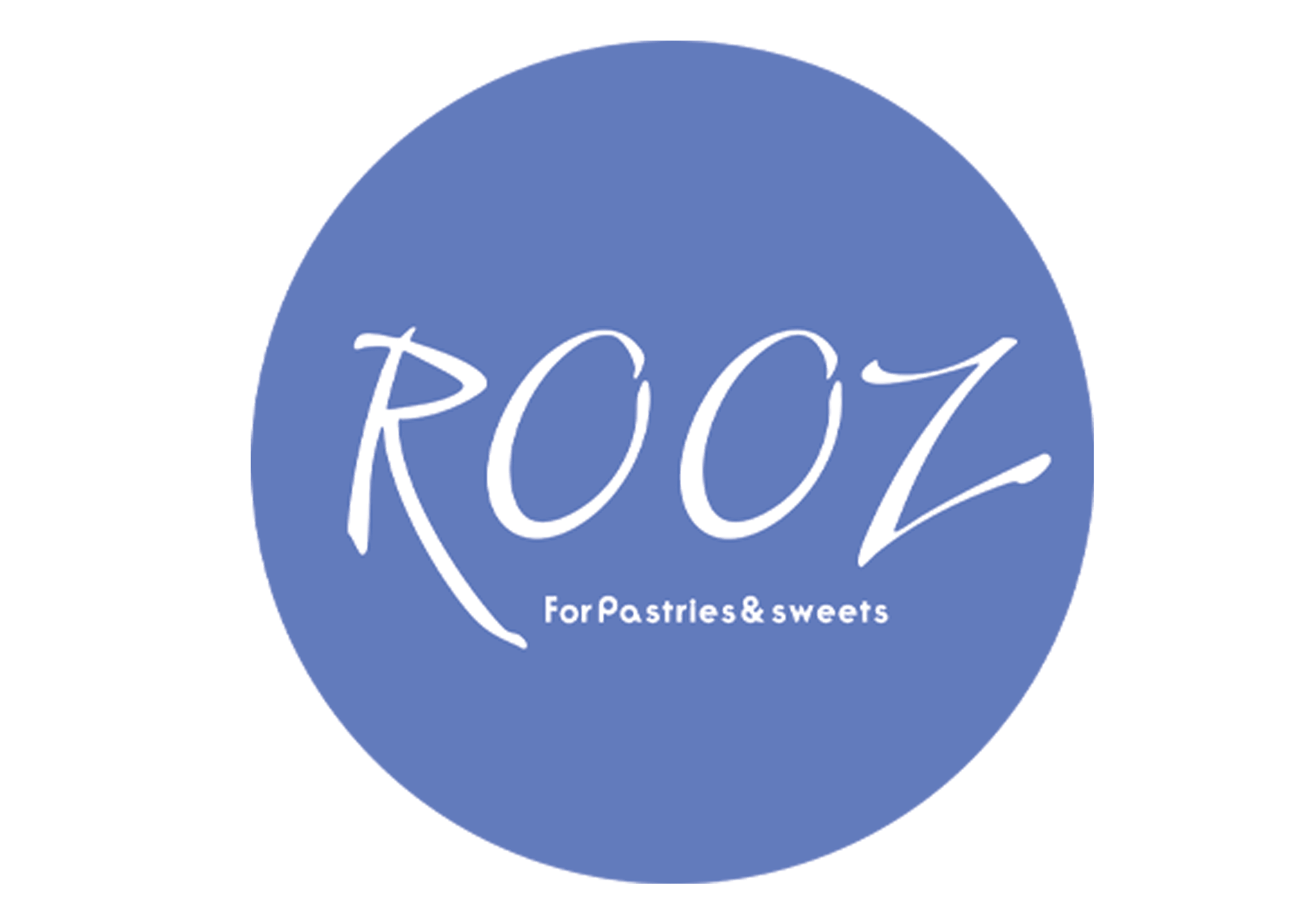 Rooz_store