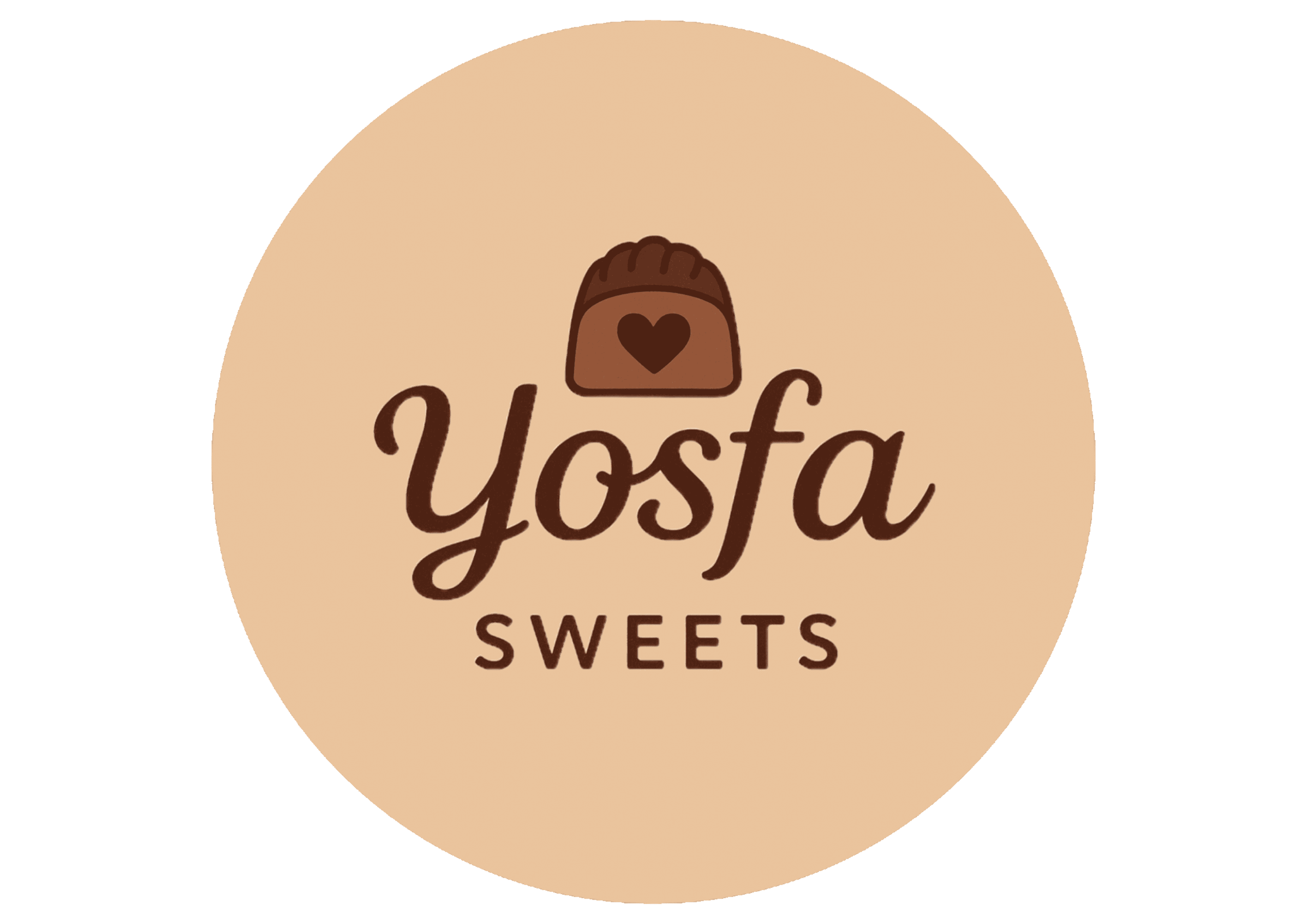 Yosfa