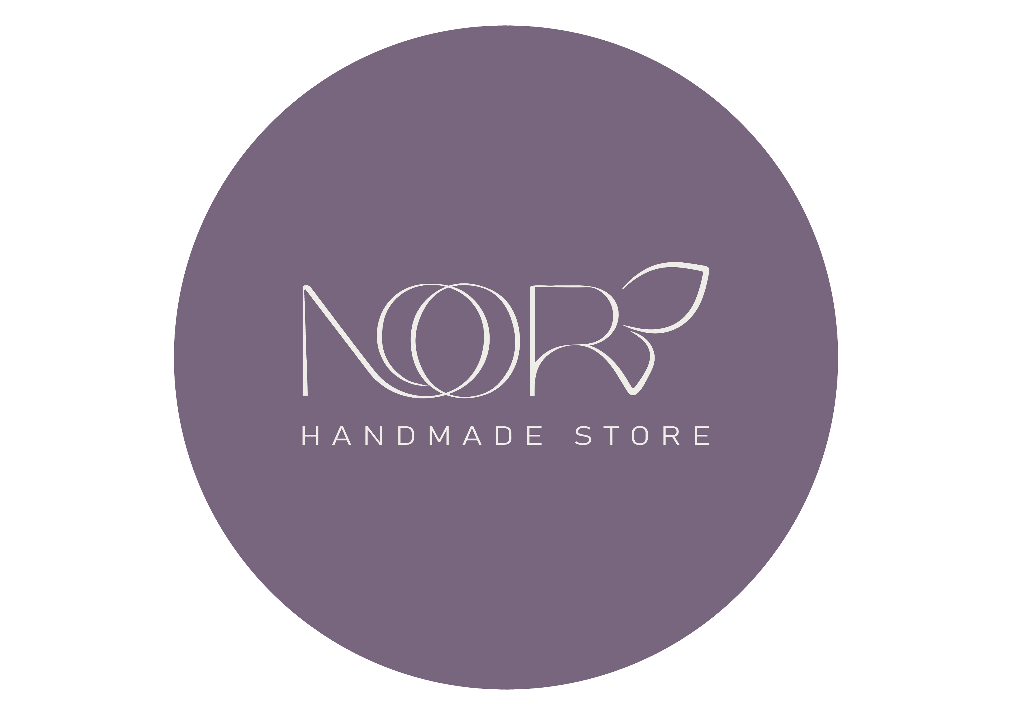 مـتـجـر هـِـيـڤ