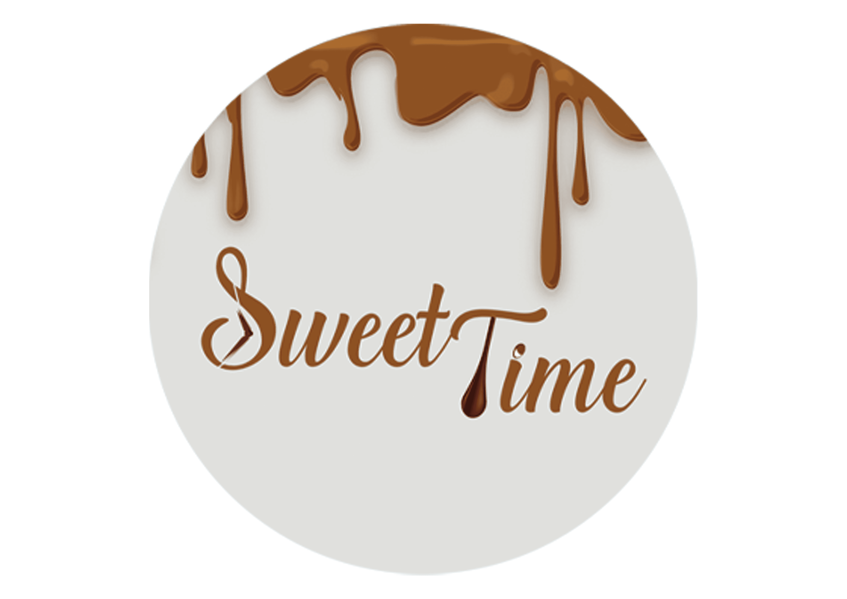 Sweet time