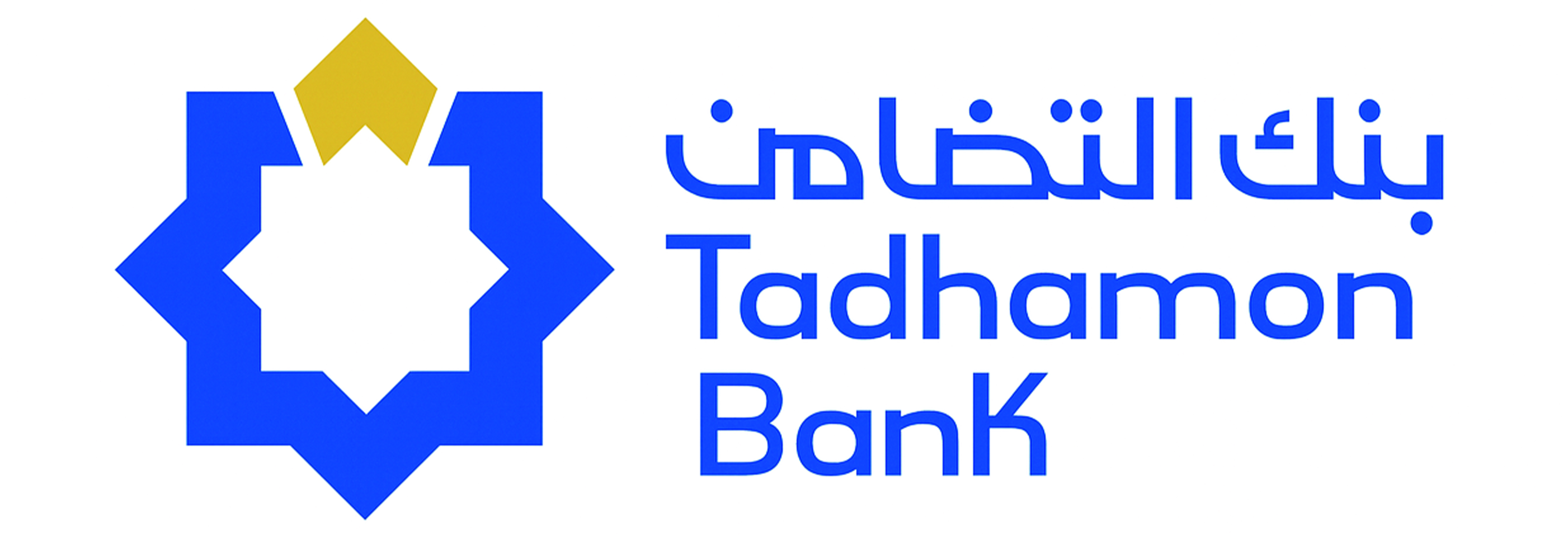 بنك التضامن