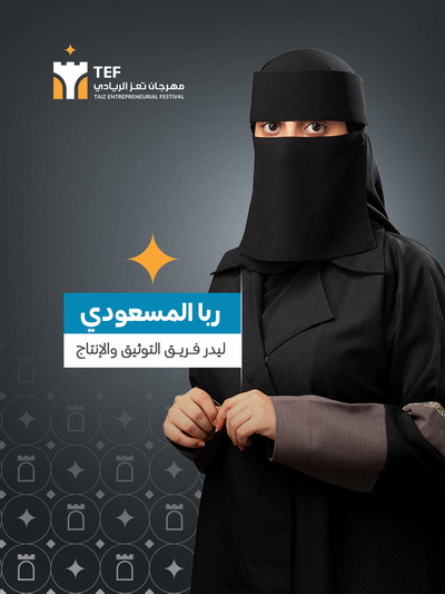 ربا أنور فارع محمد