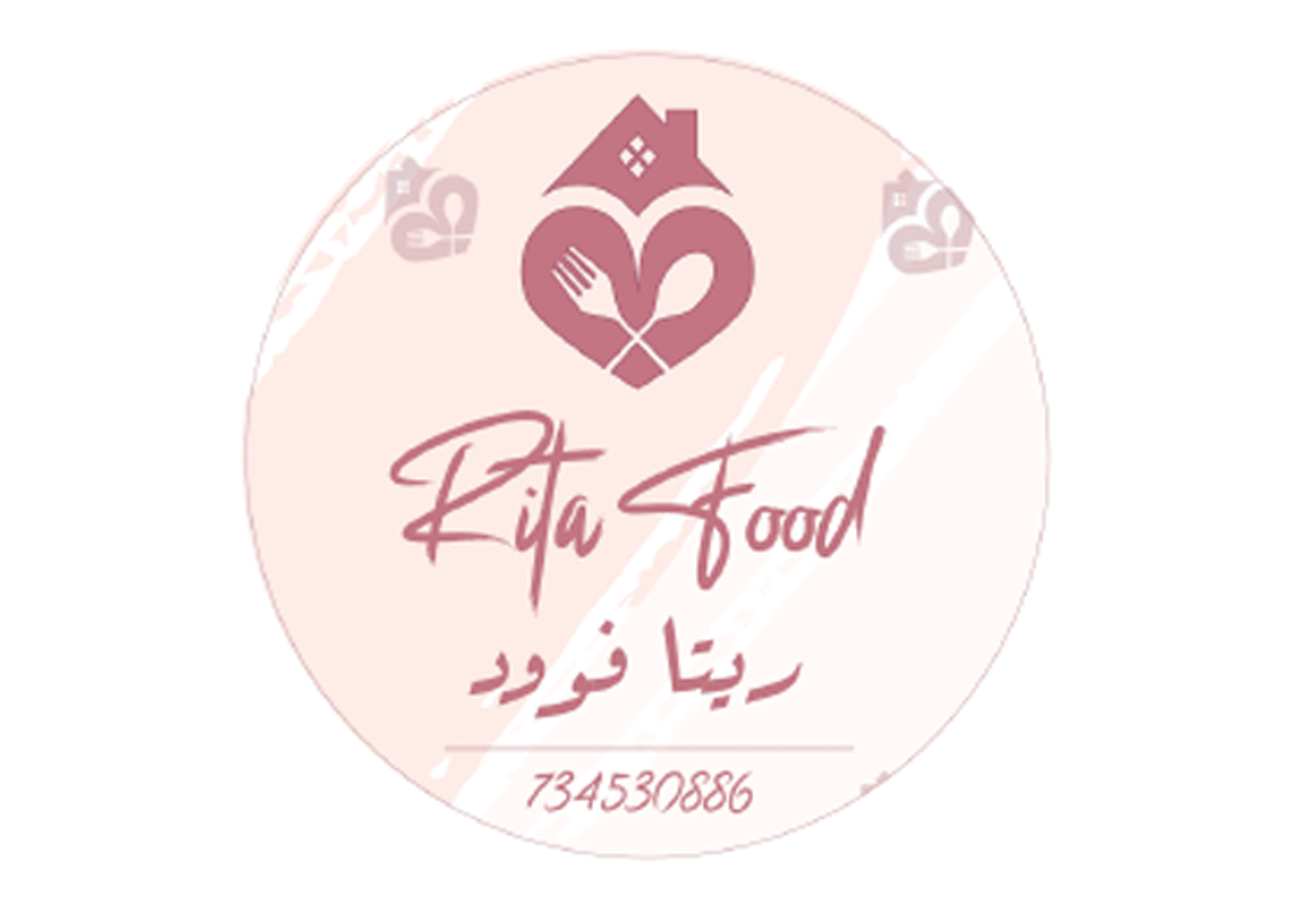 ريتااافوود RitaFood